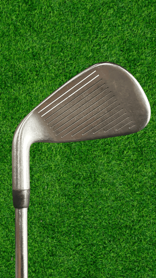 Callaway Edge 6-Iron - WeBuyClubz