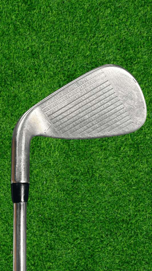 Callaway Edge 9-Iron - WeBuyClubz