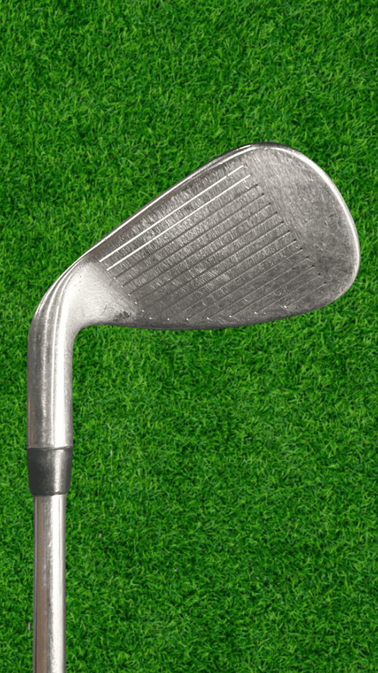 Callaway Edge Pitching Wedge - WeBuyClubz
