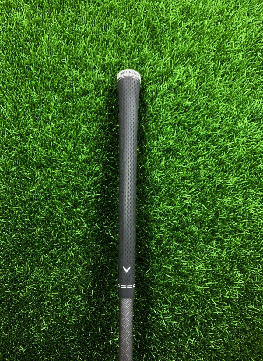 Callaway Epic Speed driver - WeBuyClubz