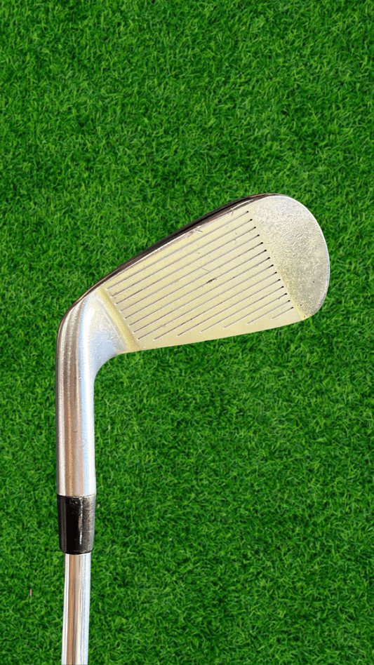Callaway Forged 6 - iron - WeBuyClubz