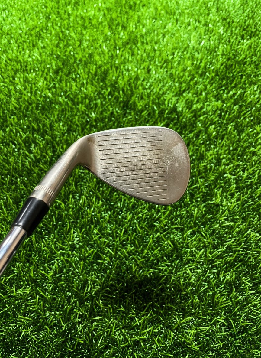 Callaway Mac Daddy 52° Wedge - WeBuyClubz