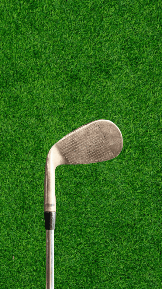 Callaway Mack Daddy2 47° Wedge - WeBuyClubz