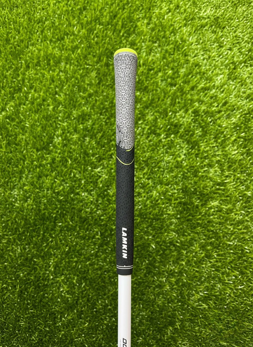 Callaway Mavrik Driver - WeBuyClubz