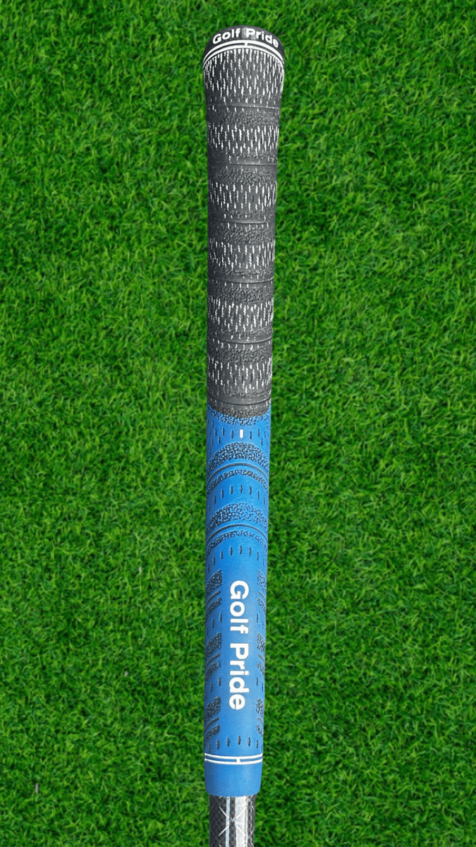 Callaway Paradym Ai Smoke Triple Diamond Driver - WeBuyClubz