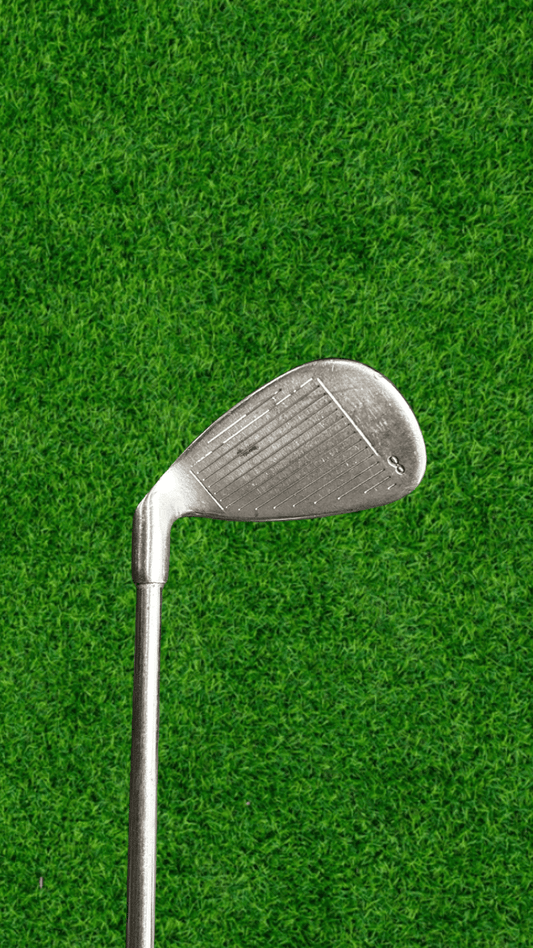 Callaway Steelhead X - 14 8 - Iron - WeBuyClubz