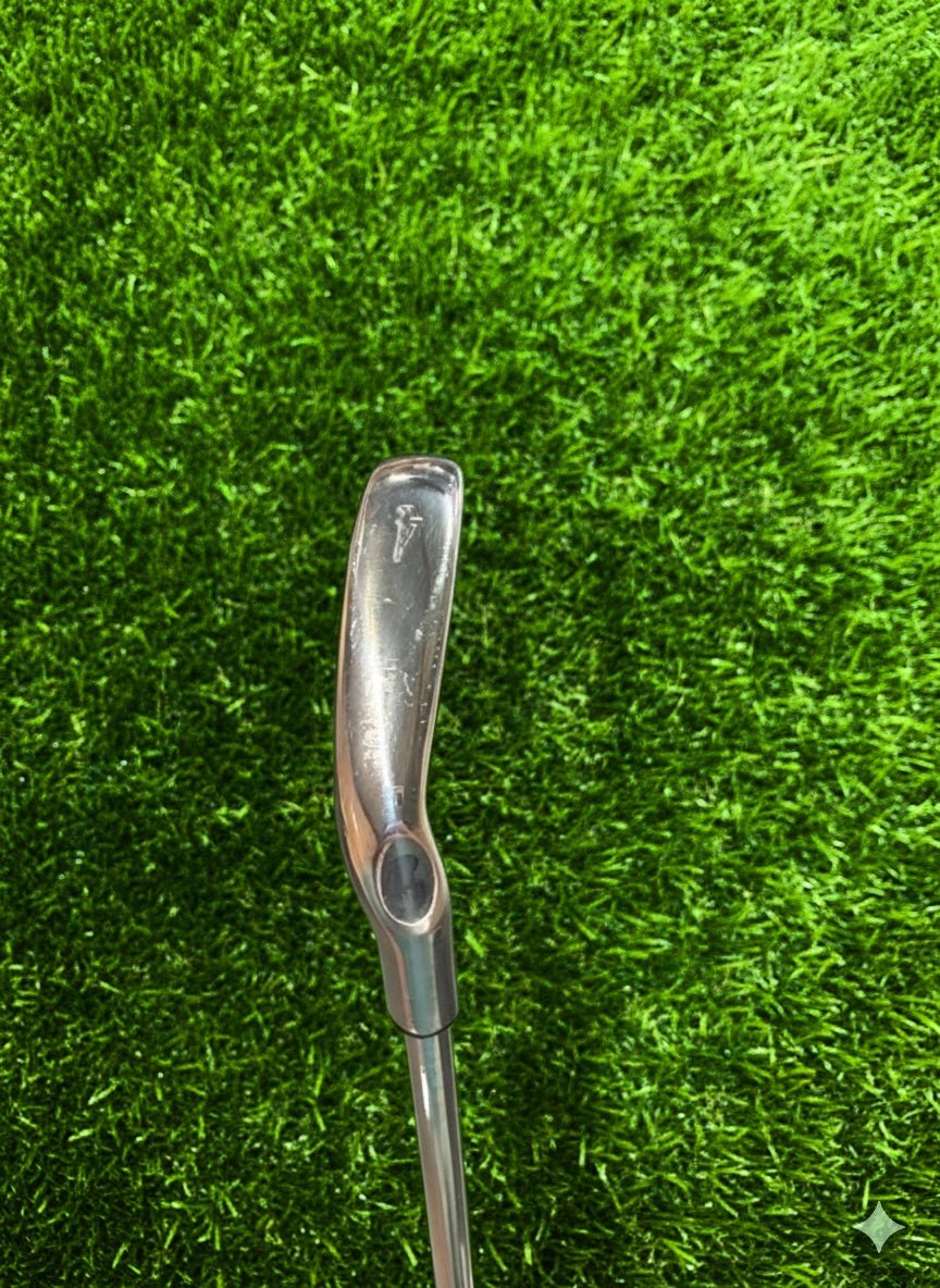 Callaway X - 18 4 iron - WeBuyClubz