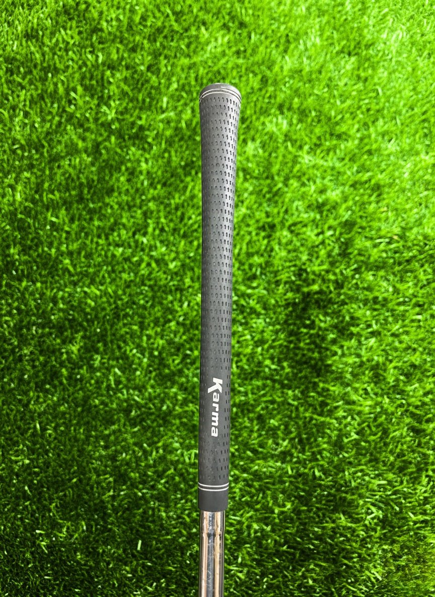 Callaway X - 18 4 iron - WeBuyClubz