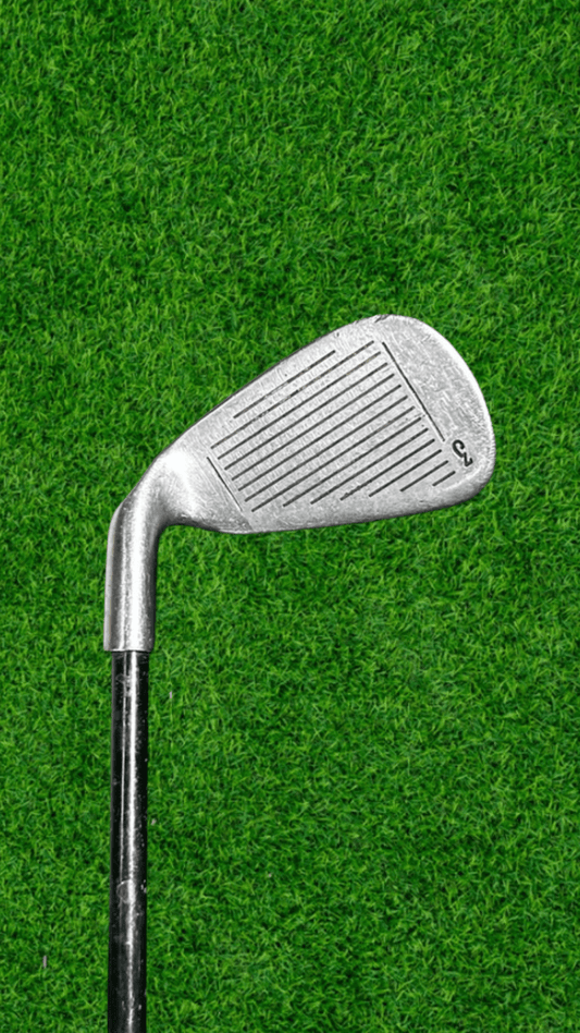 Callaway X-22 3 Iron - WeBuyClubz