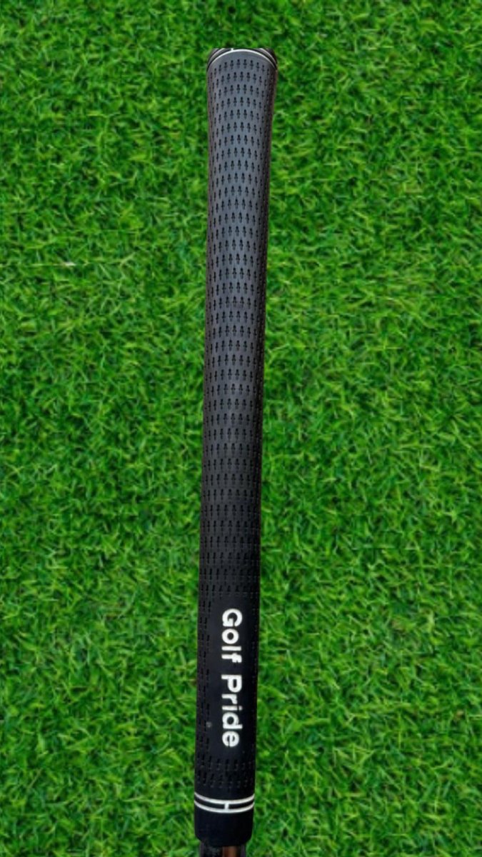 Callaway X 8 - Iron - WeBuyClubz