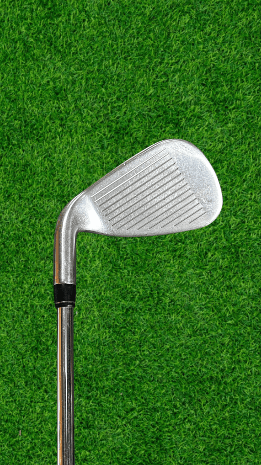 Callaway X2 Hot 9-Iron - WeBuyClubz