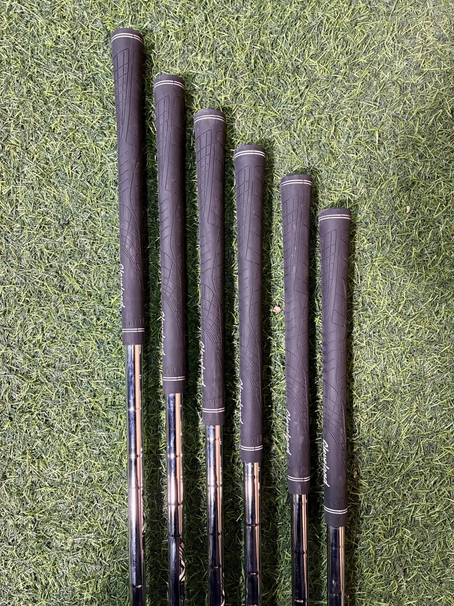 Cleveland CG Golf Set - WeBuyClubz