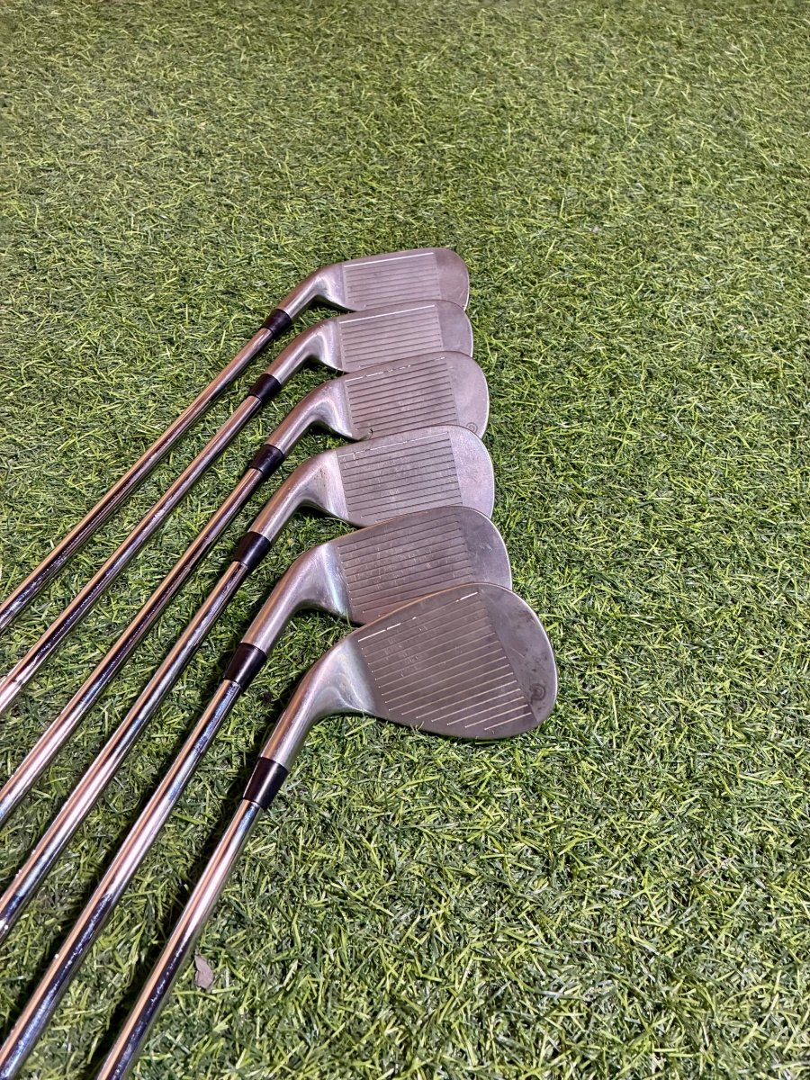 Cleveland CG Golf Set - WeBuyClubz
