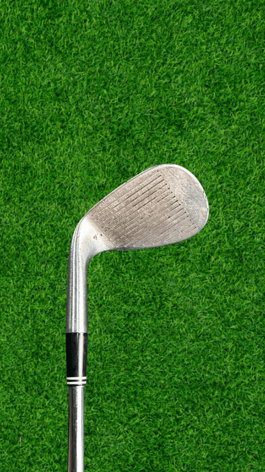 Cleveland CG10 52 Degree Wedge - WeBuyClubz