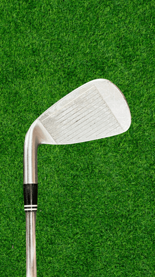 Cleveland CG16 8 - Iron - WeBuyClubz