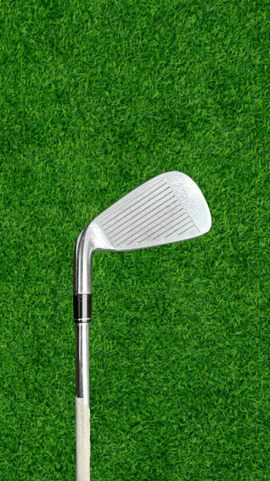 Cleveland CG16 Laser Milled 4-Iron - WeBuyClubz