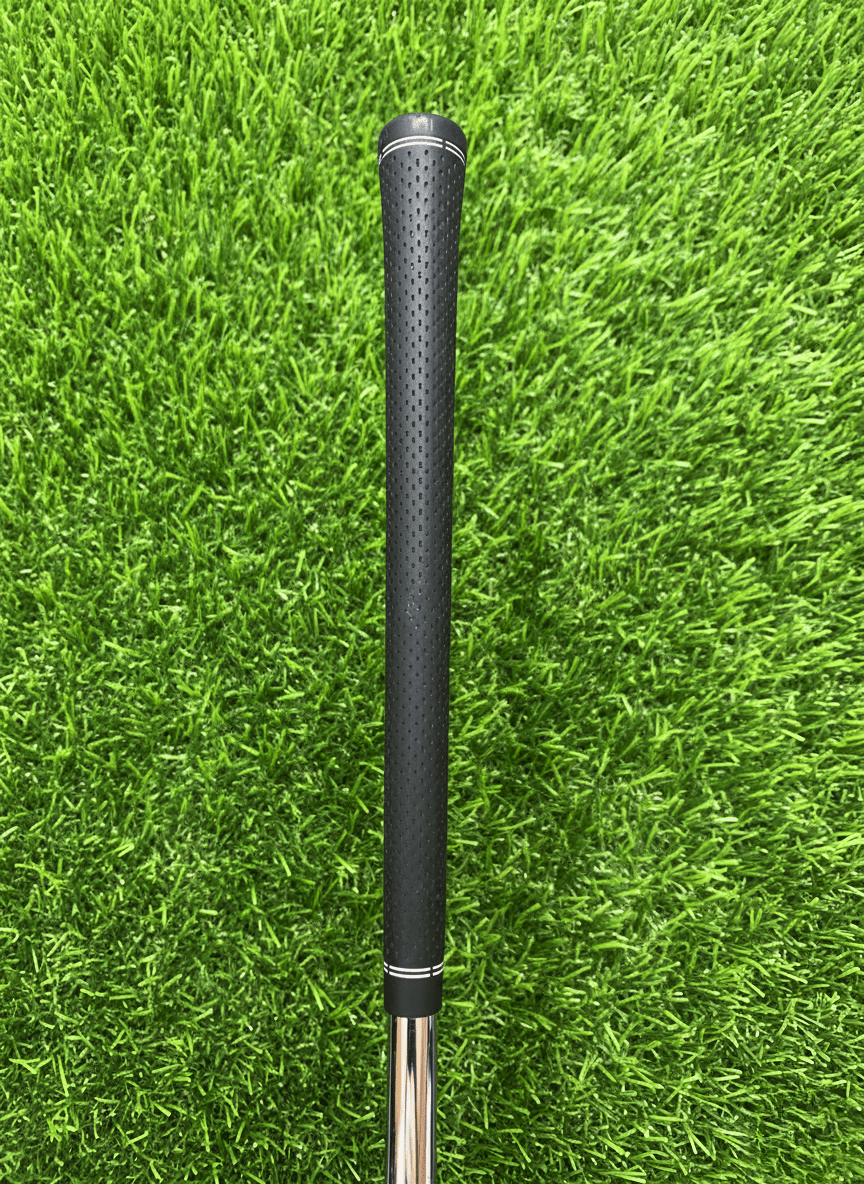 Cleveland CG7 4 iron - WeBuyClubz