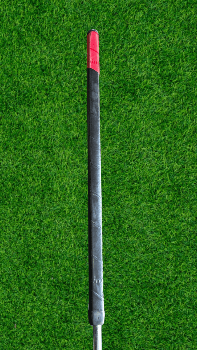 Cleveland Classic Collection 1 Putter - WeBuyClubz