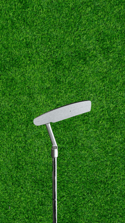 Cleveland Classic Collection 1 Putter - WeBuyClubz