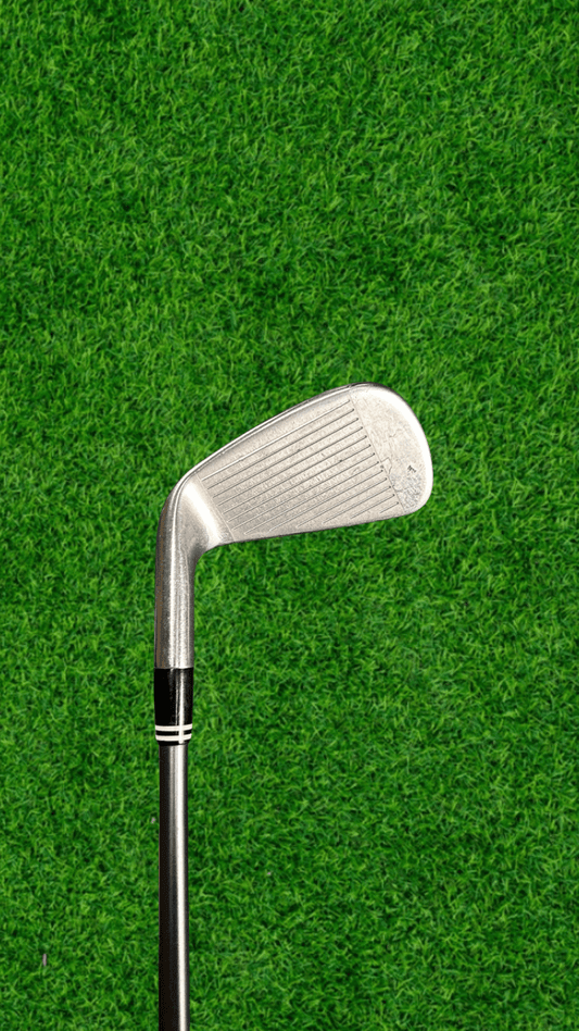 Cleveland HiBore 8 - Iron - WeBuyClubz