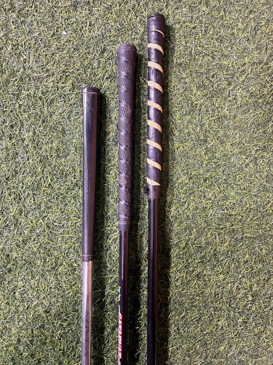 Cleveland Launcher Golf Set - WeBuyClubz