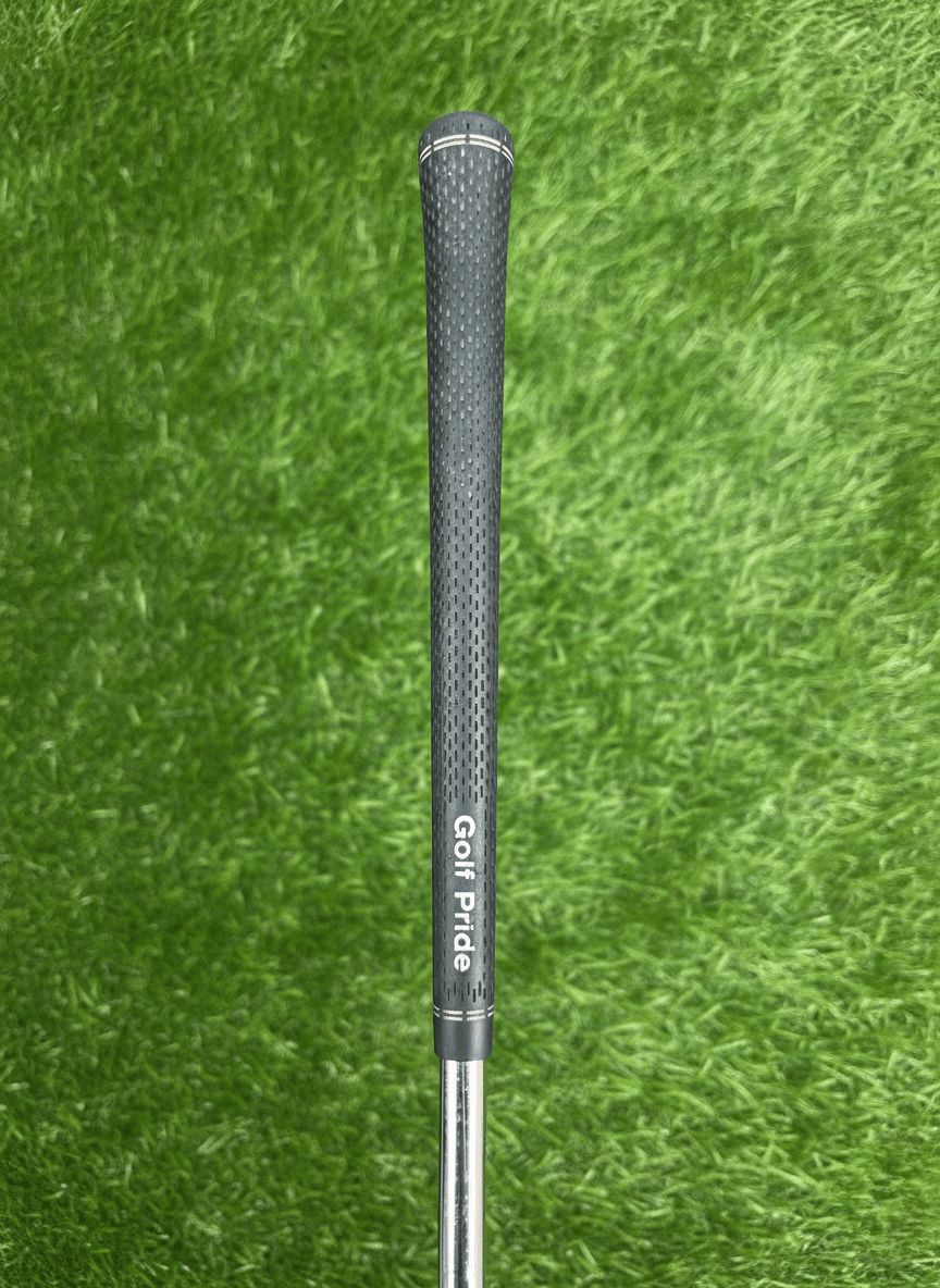 Cleveland RTX 56° Degree Wedge - WeBuyClubz