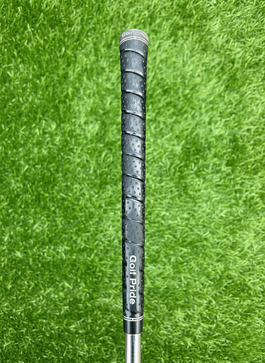 Cleveland RTX3 60 Degree Wedge - WeBuyClubz