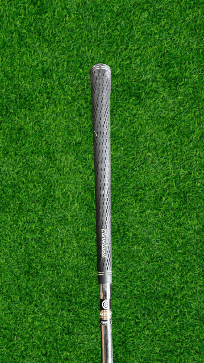 Cleveland Tour Action 60 Degree Lob Wedge - WeBuyClubz