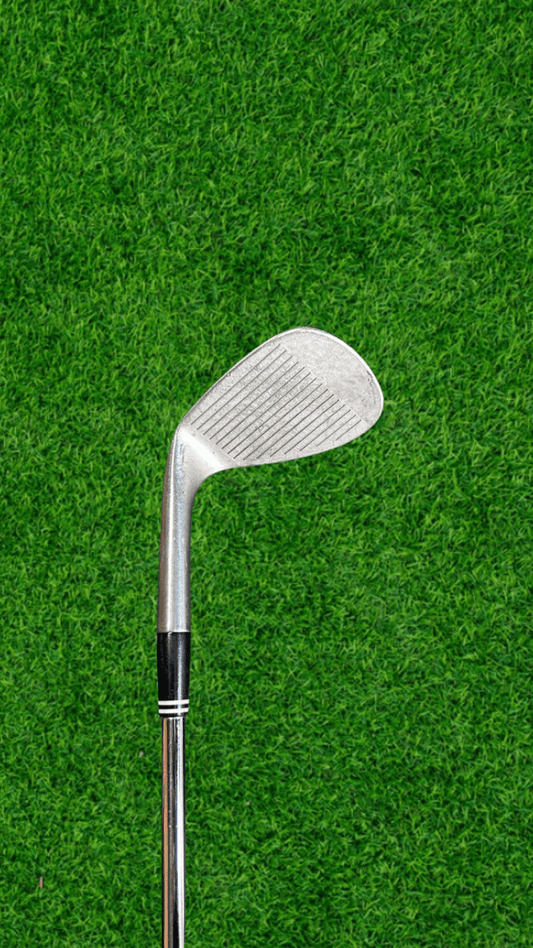 Cleveland Tour Action 60 Degree Lob Wedge - WeBuyClubz