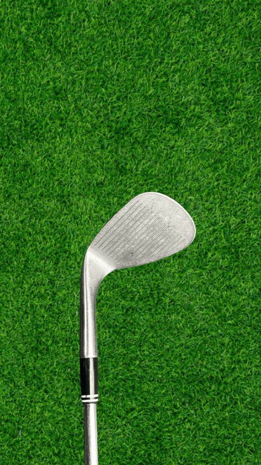Cleveland Tour Action REG.588 Lob Wedge - WeBuyClubz