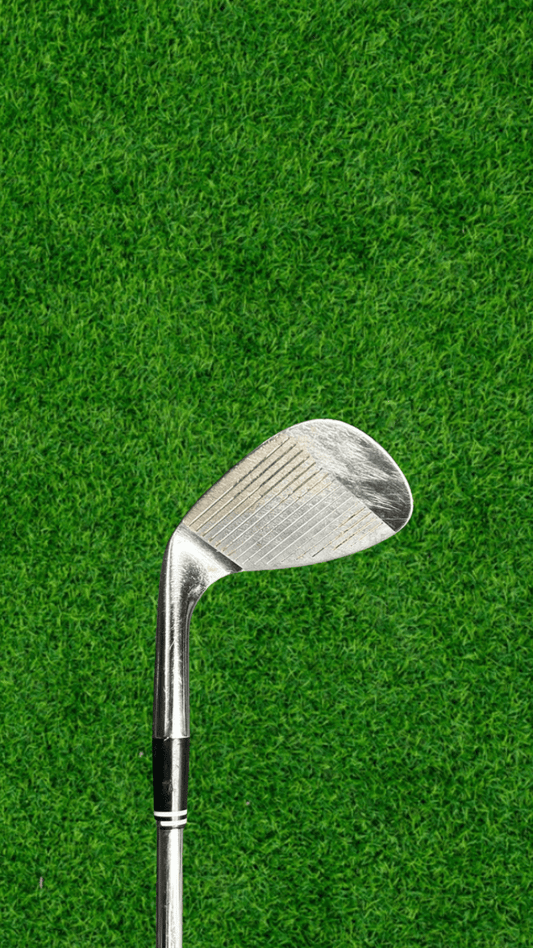 Cleveland Tour Action REG.588 Lob Wedge - WeBuyClubz