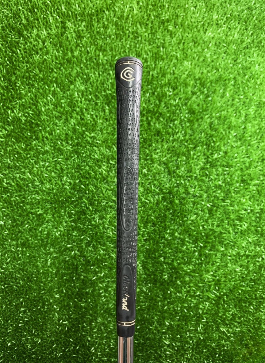 Cleveland Tour Action Sand Wedge - WeBuyClubz