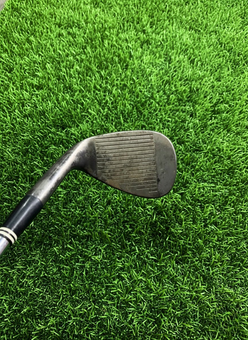 Cleveland Tour Action Sand Wedge - WeBuyClubz