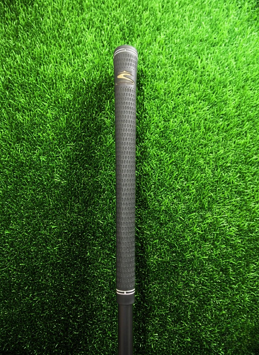 Cobra 56 Degree Wedge - WeBuyClubz