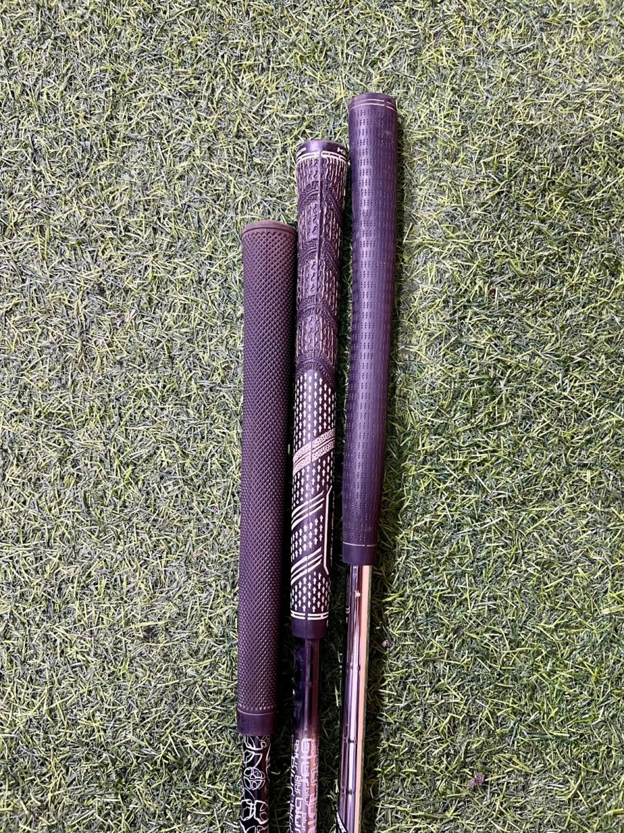 Cobra BIO CELL Golf Set - WeBuyClubz