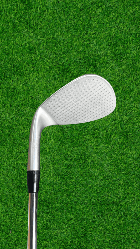 Cobra Snakebite SBx 60 Degree Lob Wedge - WeBuyClubz