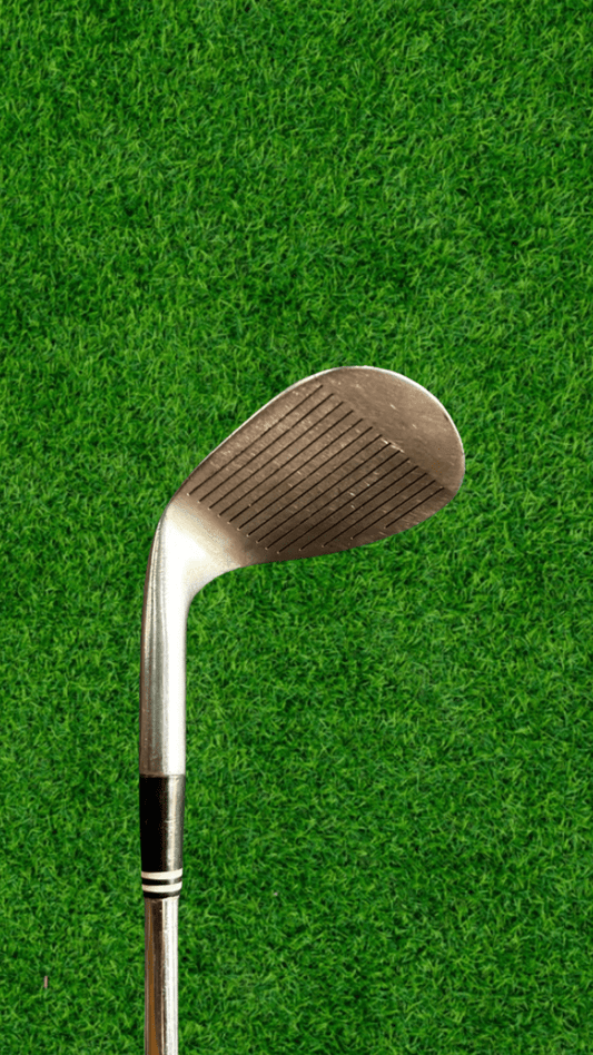 Cougar Back-Spin Sand Wedge - WeBuyClubz
