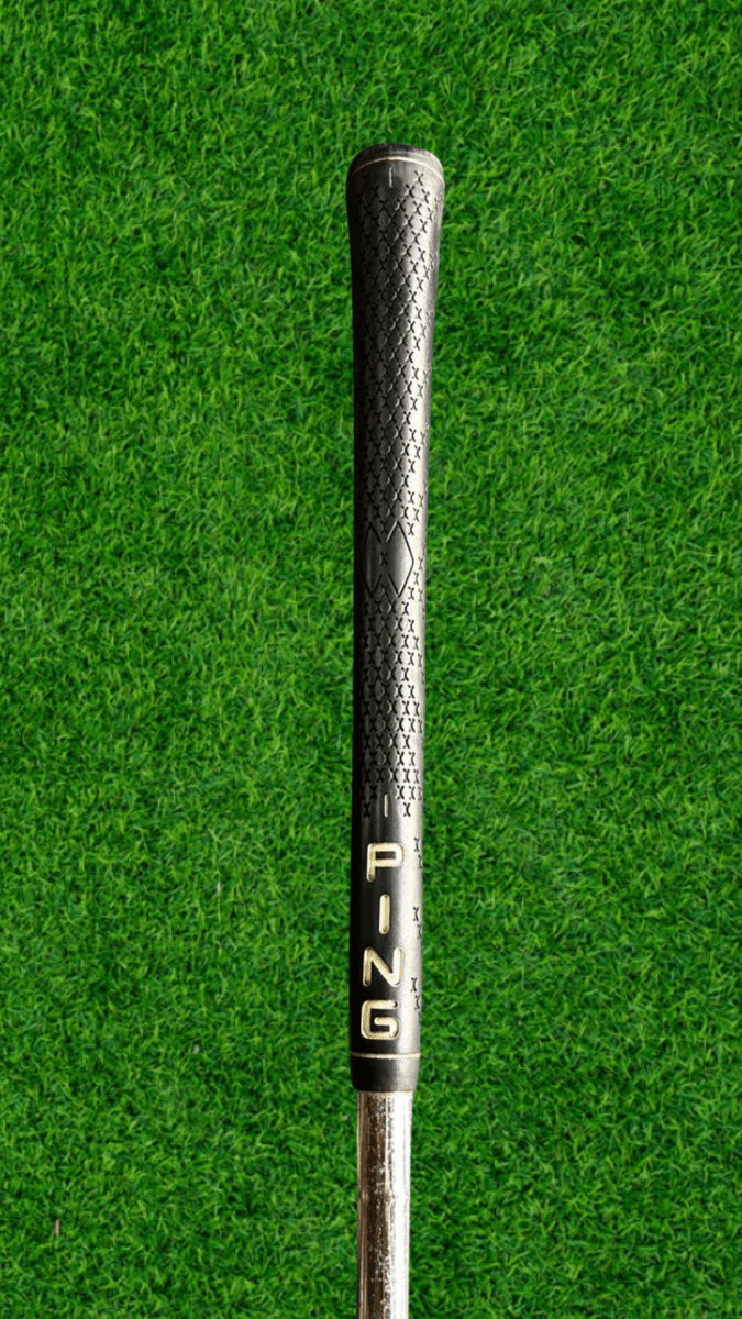 Cougar Back-Spin Sand Wedge - WeBuyClubz