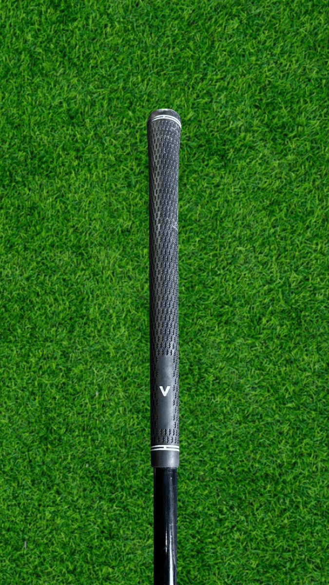 Cougar MB. 808 Forged 5-Wood - WeBuyClubz