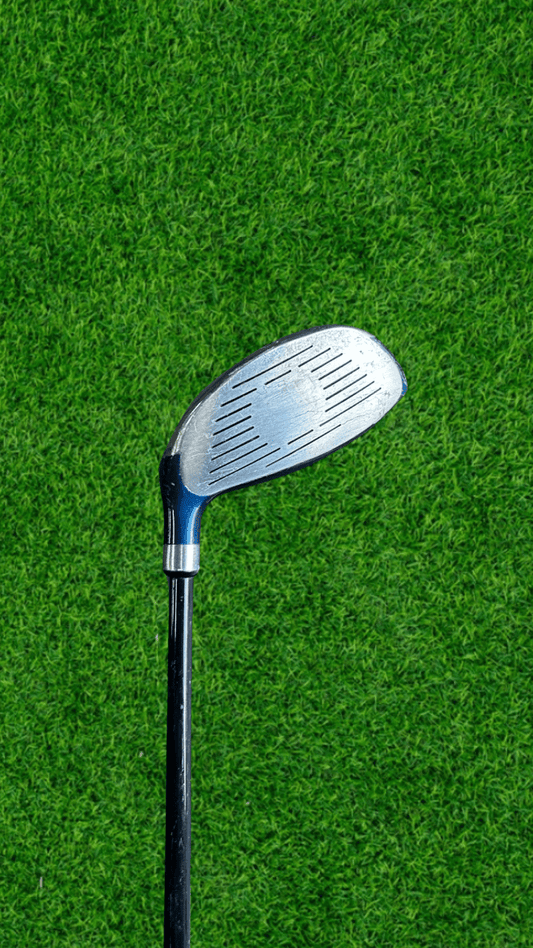 Cougar MB. 808 Forged 5-Wood - WeBuyClubz