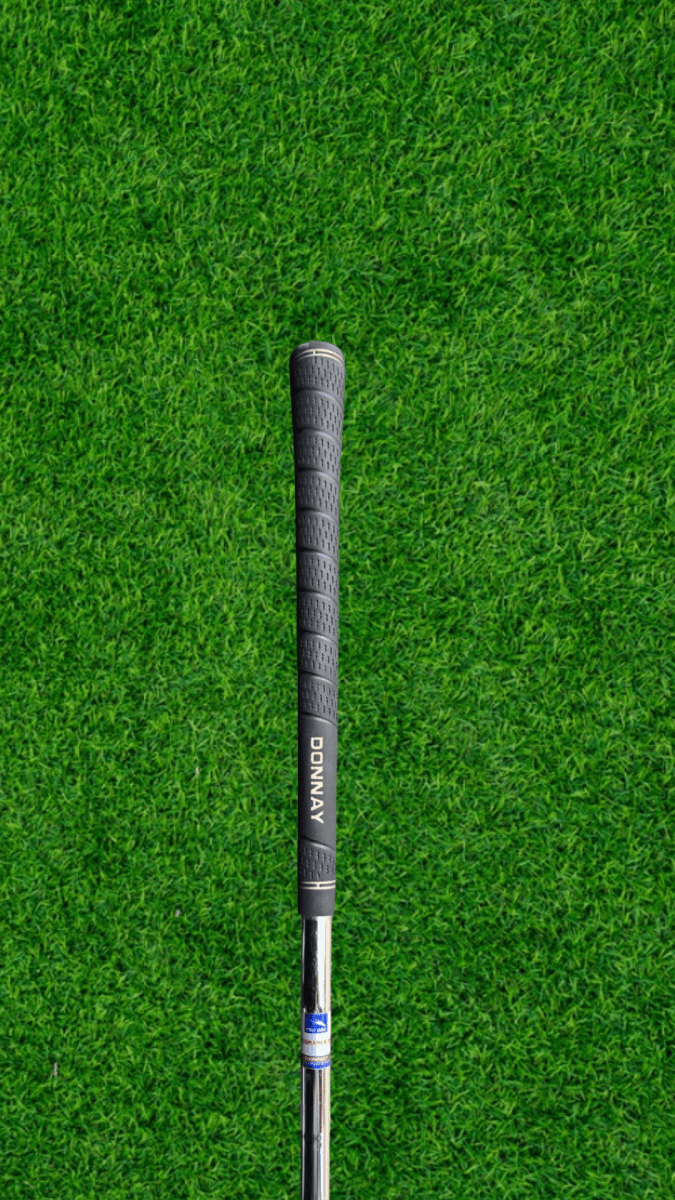 Donnay Pro One 5-Wood - WeBuyClubz