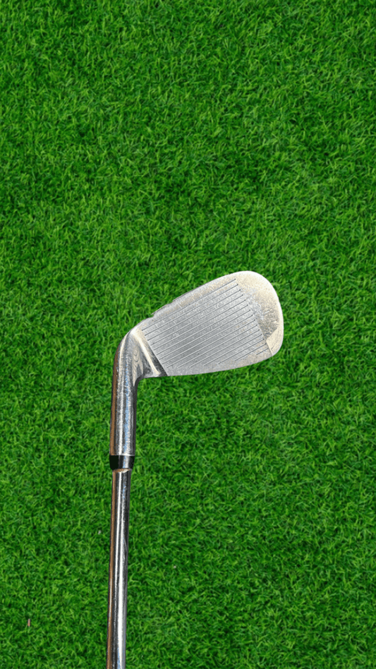 Dunlop DDH Pitching Wedge - WeBuyClubz