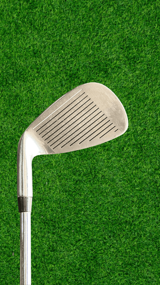Dunlop DDH Power 6 - Iron - WeBuyClubz