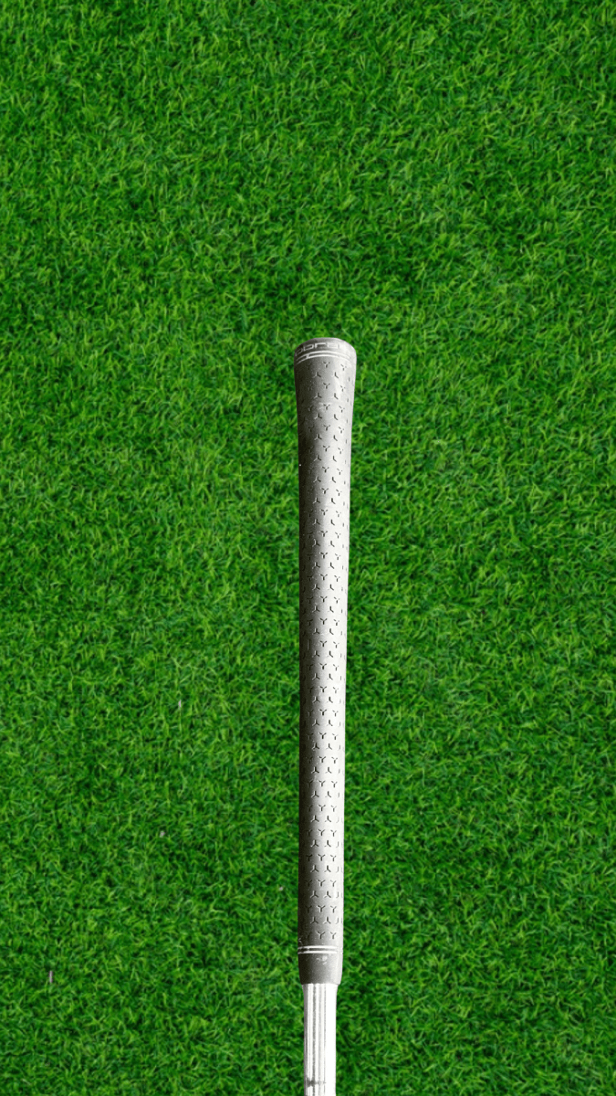Dunlop FZ Tour 4-iron - WeBuyClubz