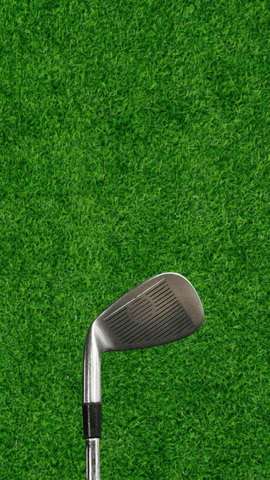 Dunlop FZ Tour Oversize 8 - Iron - WeBuyClubz