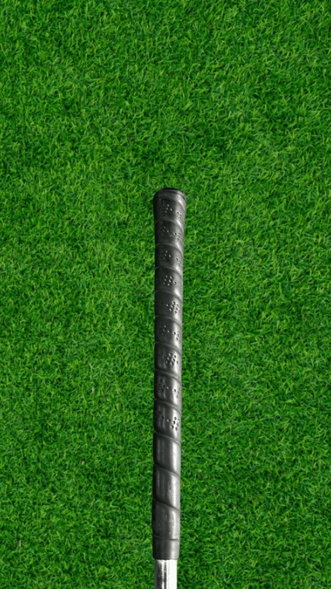 Dunlop FZ Tour Oversize Pitching Wedge - WeBuyClubz