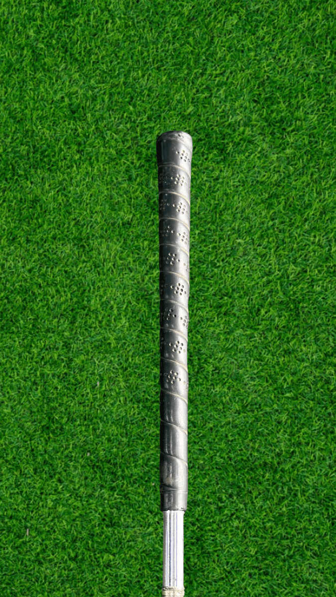Dunlop FZ Tour Sand Wedge - WeBuyClubz
