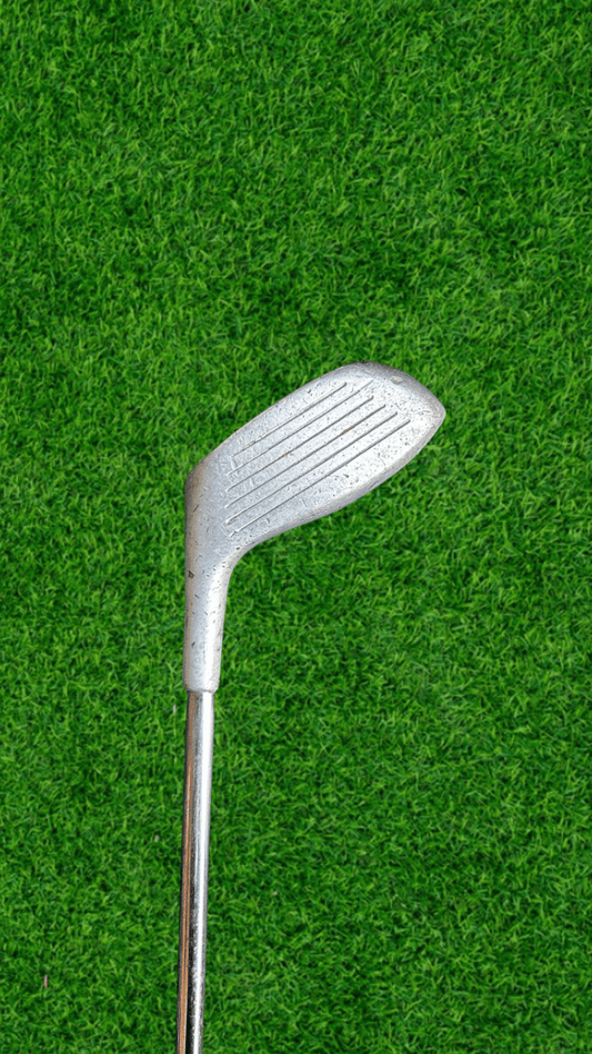 Dunlop Max - 700 3 - Wood - WeBuyClubz