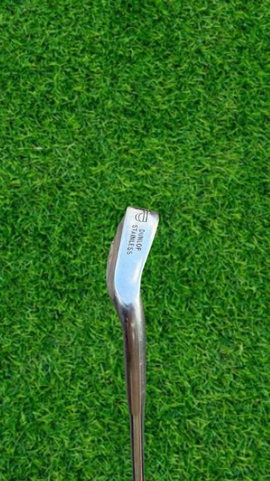 Dunlop Offset Power Pitching Wedge - WeBuyClubz