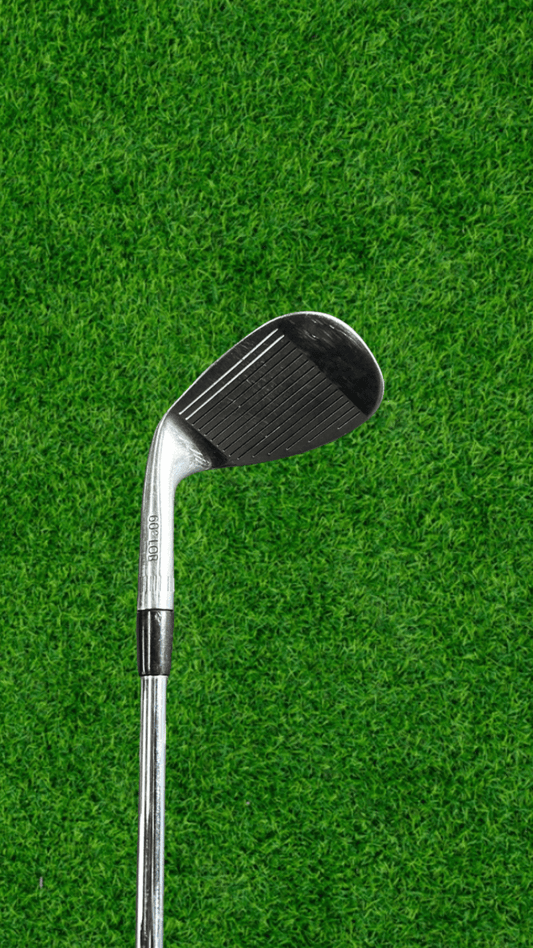 Dunlop Tour Special Lob Wedge - WeBuyClubz